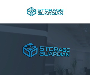Logo Design by Luckey yaari for this project | Design: #34573602