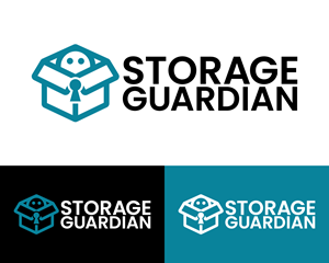 Logo Design by Box Graphic for this project | Design: #34578041