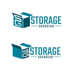Logo Design by rgb01 for this project | Design: #34592575