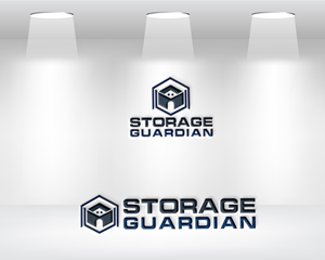 Logo Design by Daniel Khan for this project | Design: #34573864