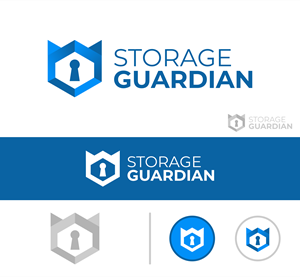 Logo Design by Aezakmi for this project | Design: #34592310