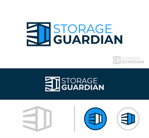 Logo Design by Aezakmi for this project | Design: #34592328