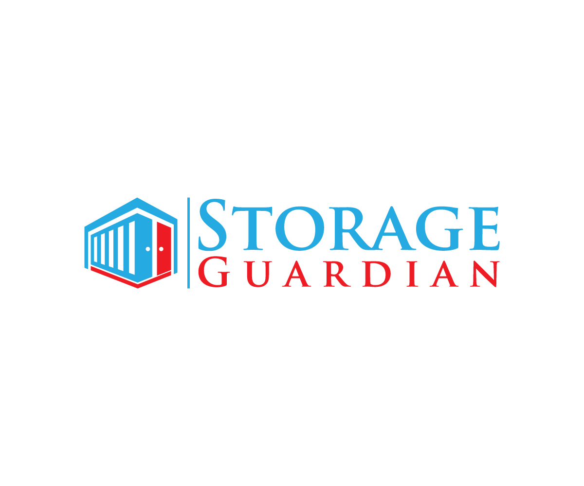 Logo Design by Spark  Design for this project | Design #34572475