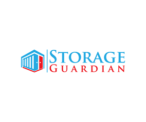 Logo Design by Spark  Design for this project | Design: #34572475