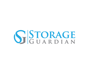 Logo Design by Spark  Design for this project | Design: #34572476