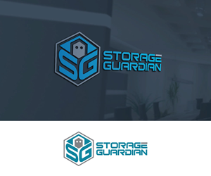 Logo Design by Srk pix!14 for this project | Design: #34572620