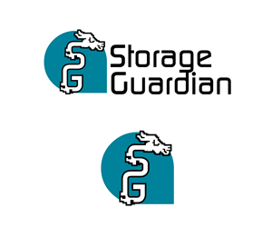 Logo Design by Paint-Tools for this project | Design: #34574863