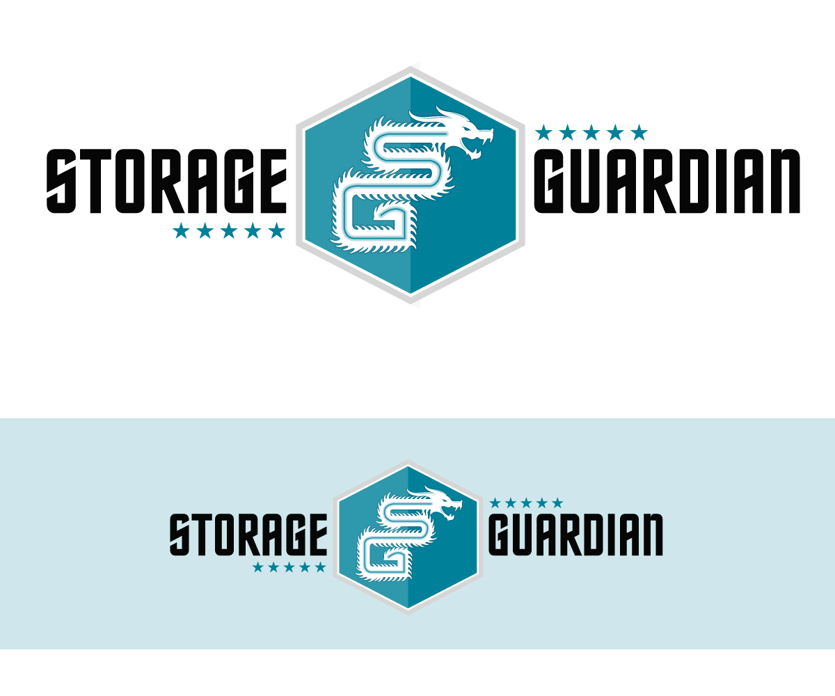 Logo Design by Paint-Tools for this project | Design #34574864