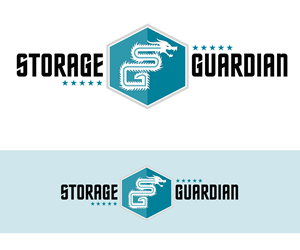 Logo Design by Paint-Tools for this project | Design: #34574864
