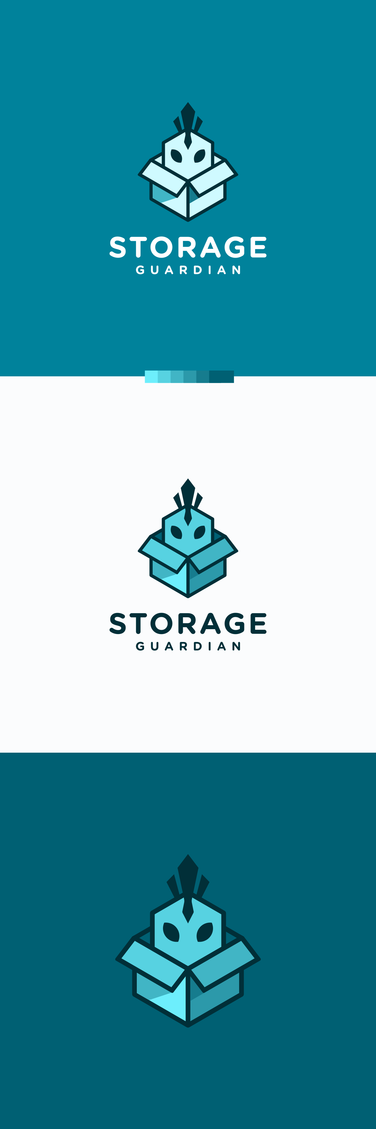Diseño de Logo por Logomarks para este proyecto | Diseño #34573151