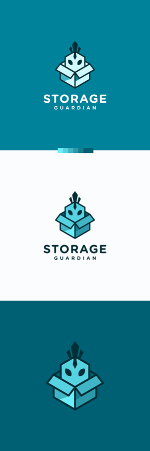Logo Design by Logomarks