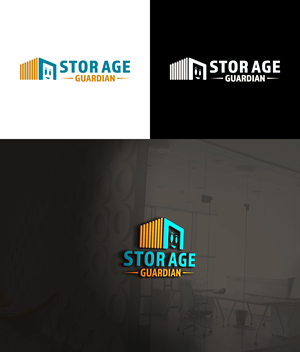 Logo Design by RA-bica for this project | Design: #34574873