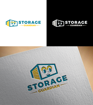 Logo Design by RA-bica for this project | Design: #34574876