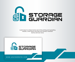 Logo Design by putri elegant for this project | Design: #34577731