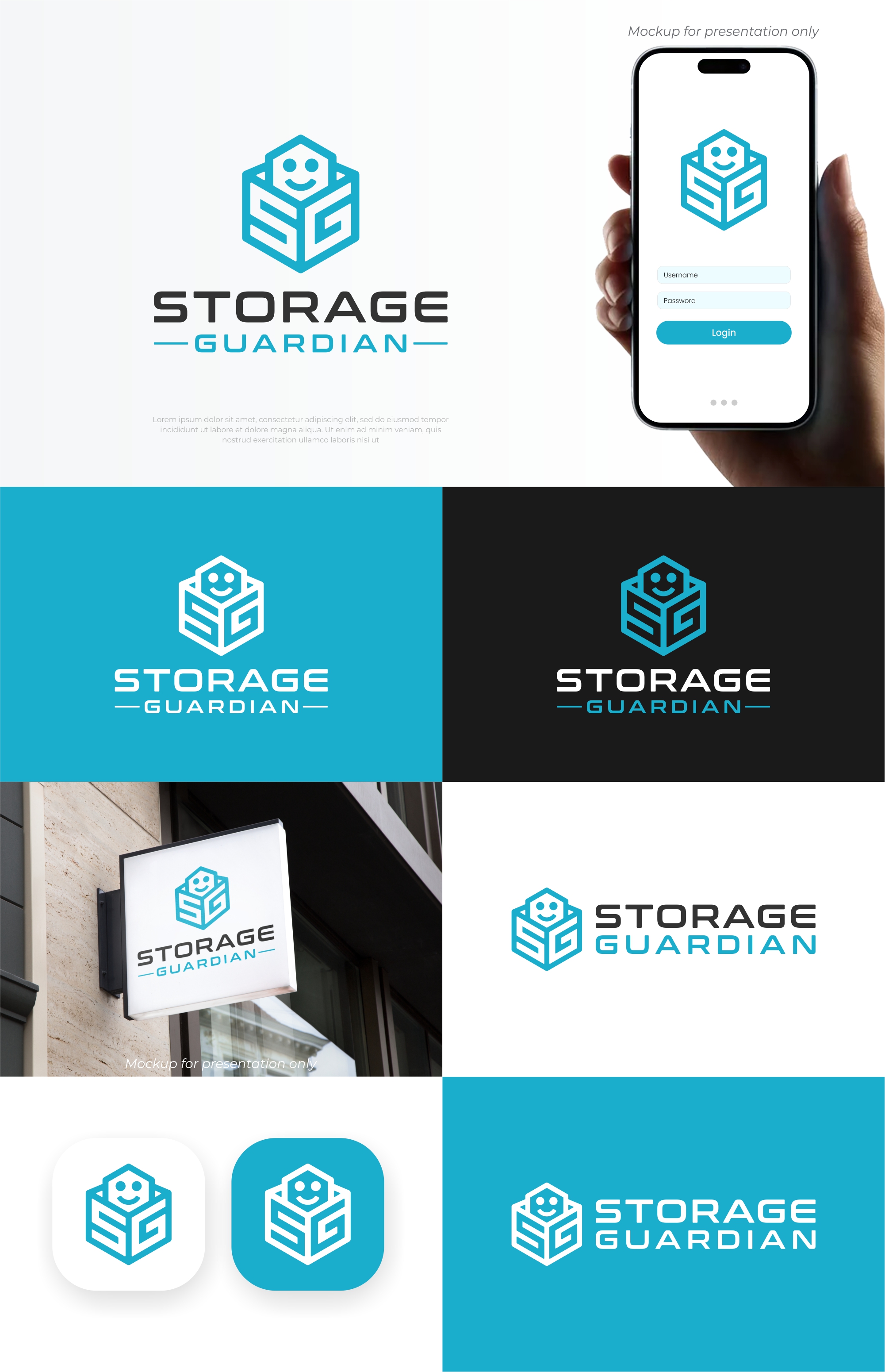 Logo Design by Noekha Studio for this project | Design #34574225