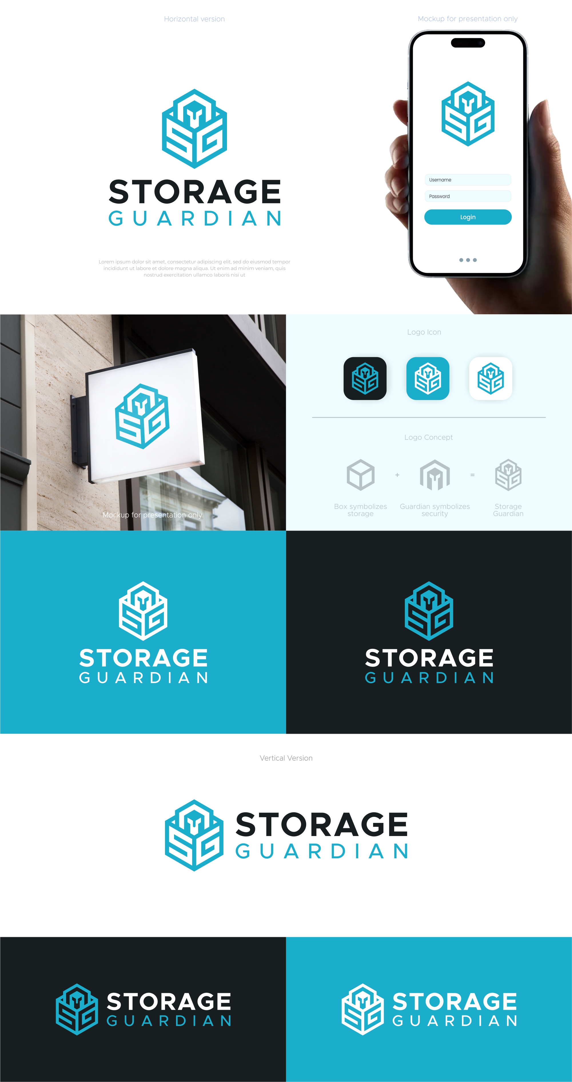 Logo Design by Noekha Studio for this project | Design #34575850