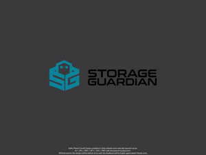 Logo Design by skart for this project | Design: #34573089