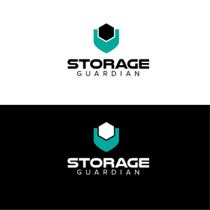 Logo Design by Purple _ONION for this project | Design: #34575872