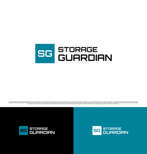 Logo Design by saesean for this project | Design: #34575125