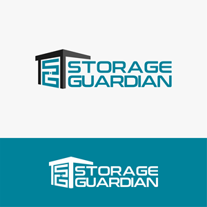 Logo Design by Dewi Ratih for this project | Design: #34595818