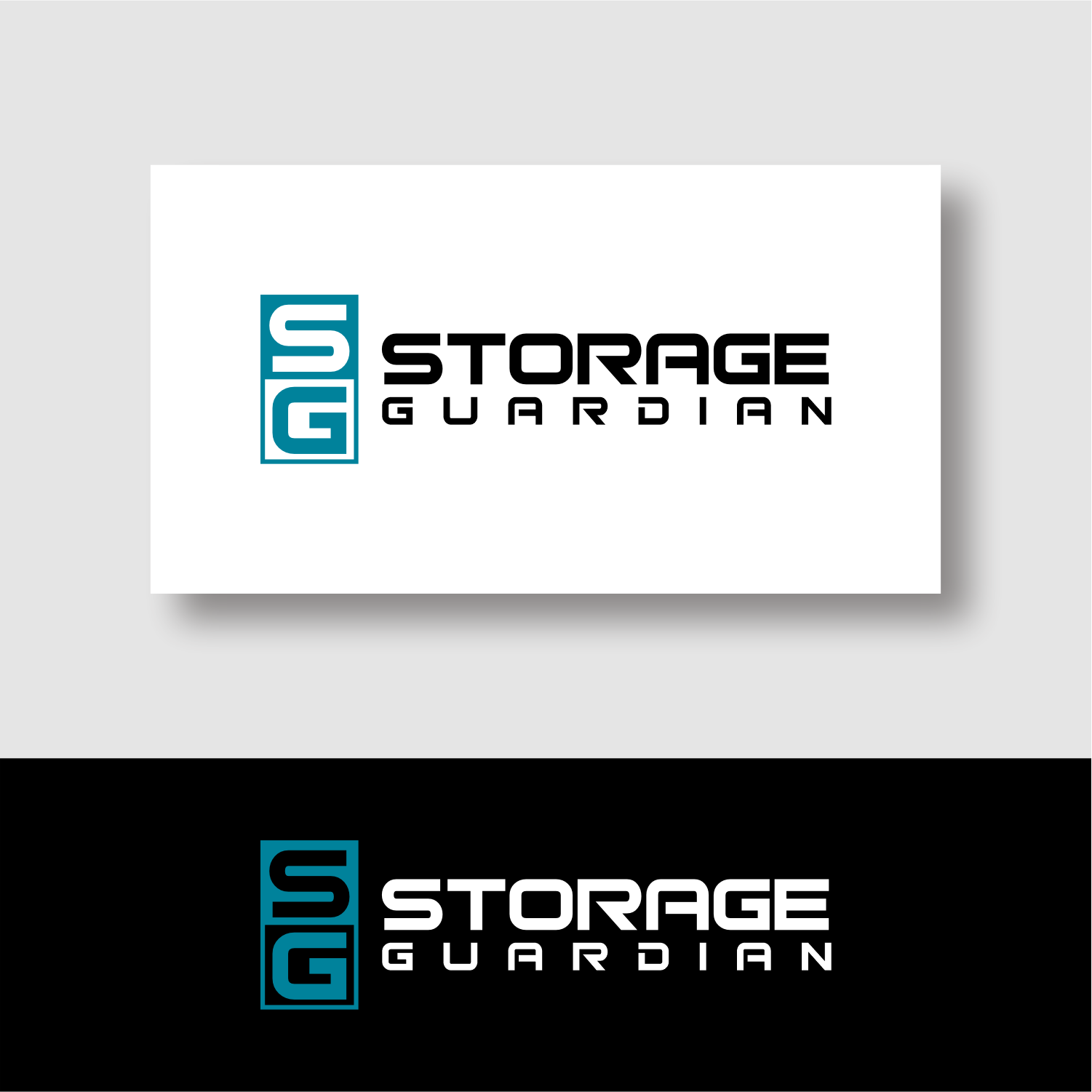 Logo Design by semarco for this project | Design #34576235