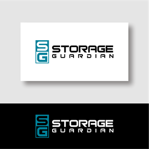 Logo Design by semarco for this project | Design: #34576235