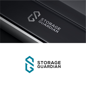 Logo Design by dodobakauu for this project | Design: #34575838