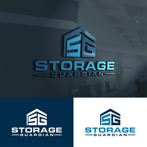 Logo Design by sengkuat for this project | Design: #34577316