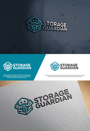 Logo Design by sulemani  creation for this project | Design: #34575580
