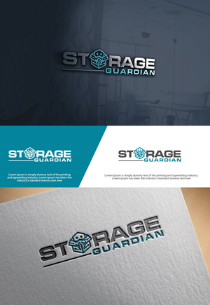 Logo Design by sulemani  creation for this project | Design: #34575581
