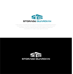 Logo Design by Barokahe guse for this project | Design: #34578874
