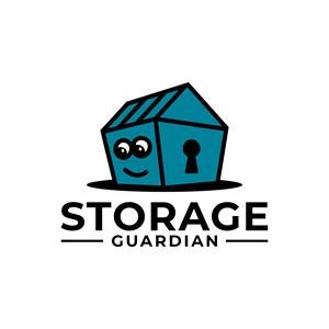 Logo Design by 16surya for this project | Design: #34573506