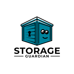 Logo Design by 16surya for this project | Design: #34573507
