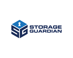 Logo Design by Zbiz for this project | Design #34573033