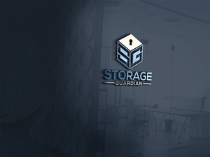 Logo Design by Nova_Create for this project | Design: #34579502