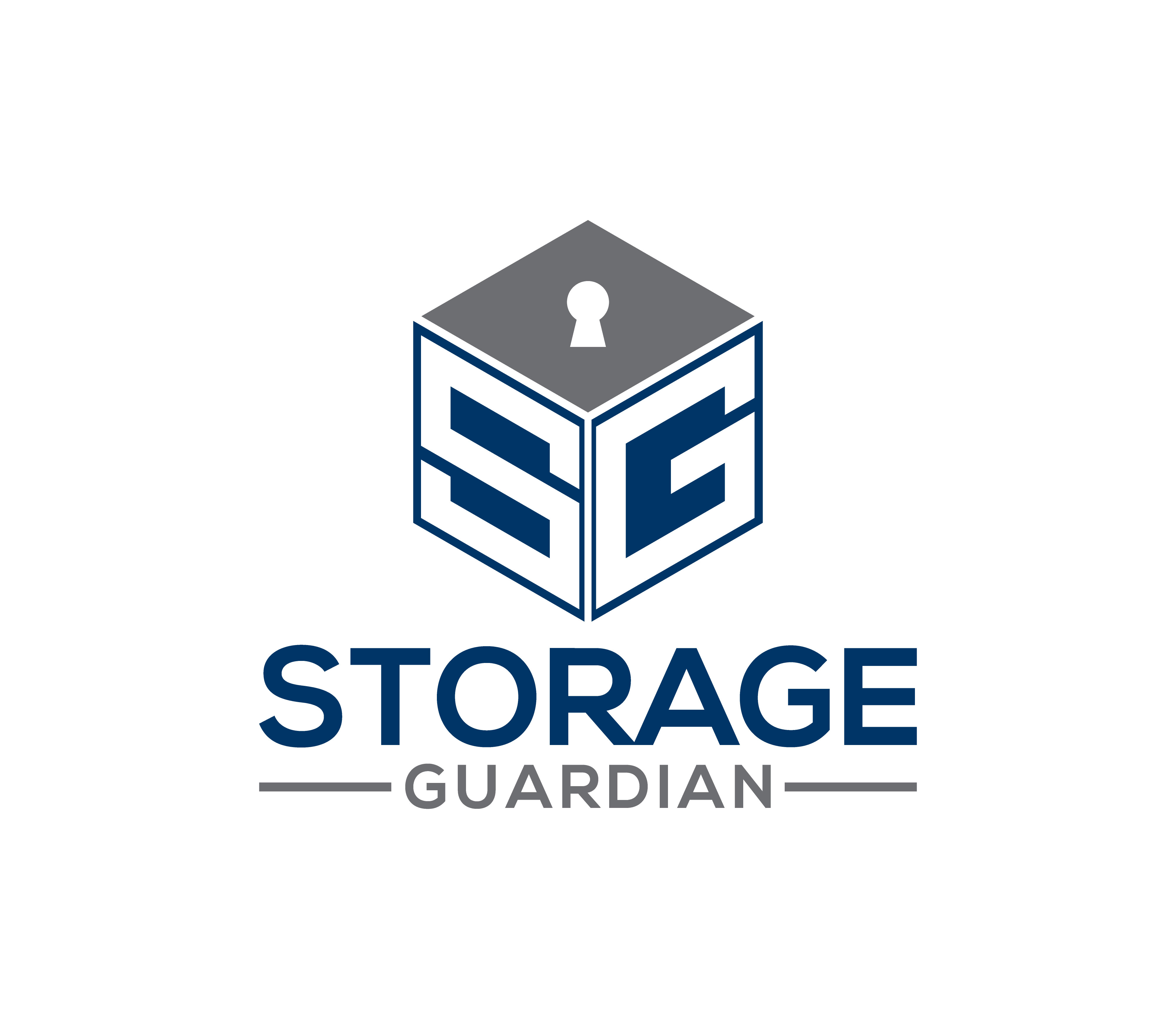 Logo Design by Nova_Create for this project | Design #34579504