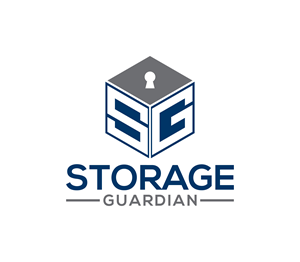 Logo Design by Nova_Create for this project | Design: #34579504