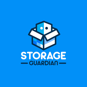 Logo Design by Krold IT Solutions for this project | Design: #34576881