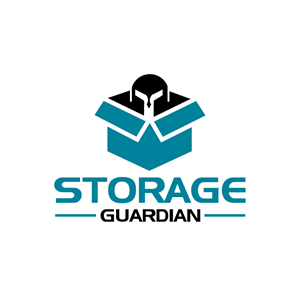Logo Design by Krold IT Solutions for this project | Design: #34576882