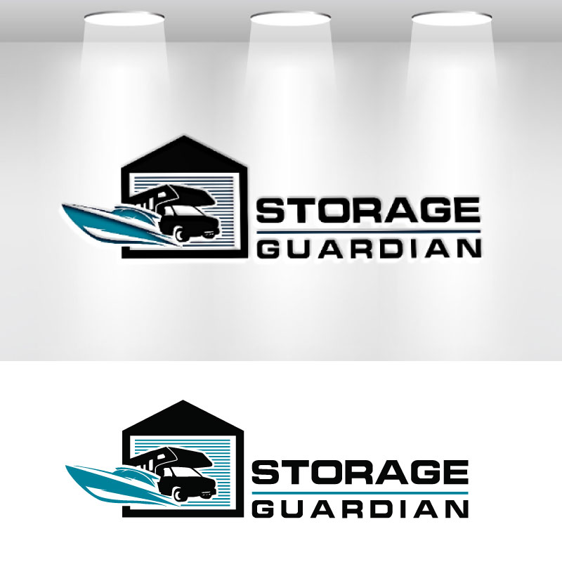 Logo Design by VisionCraft™ for this project | Design #34573042