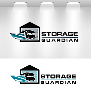 Logo Design by VisionCraft™ for this project | Design: #34573042