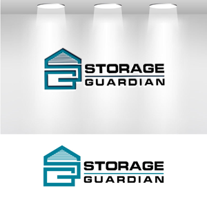 Logo Design by VisionCraft™ for this project | Design: #34573043