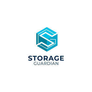 Logo Design by Jeferson HP for this project | Design #34584866