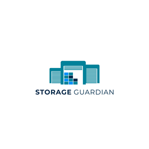 Logo Design by Jeferson HP for this project | Design: #34584867