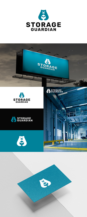 Logo Design by TenMa.Std