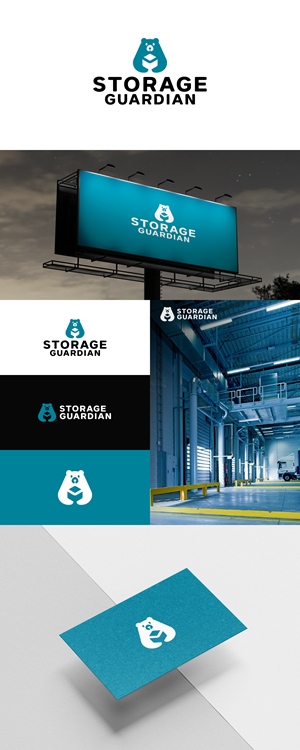 Logo Design by TenMa.Std for this project | Design: #34610629