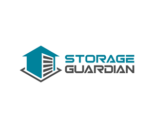 Logo Design by gogastudio for this project | Design: #34591747