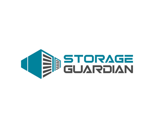 Logo Design by gogastudio for this project | Design: #34591750