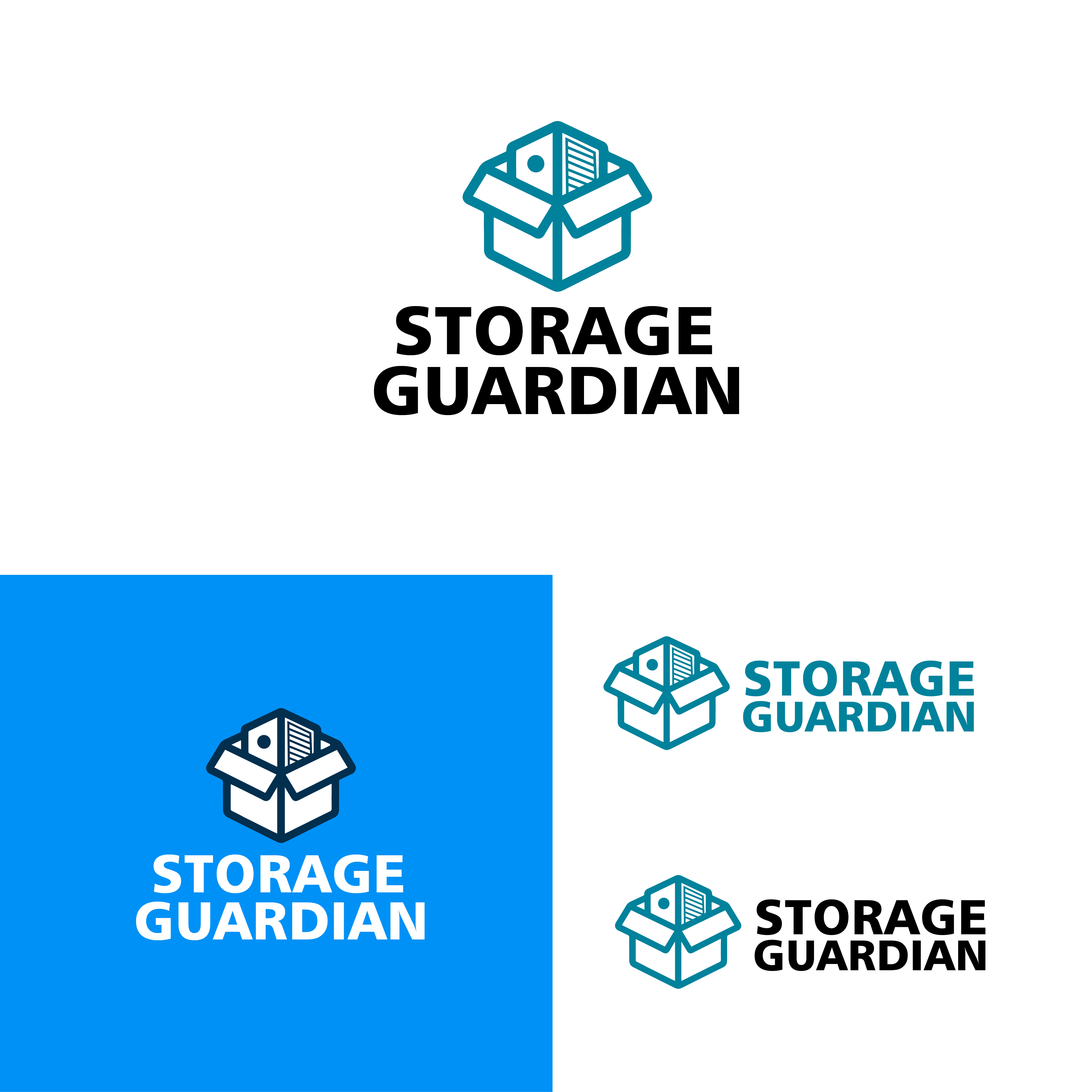 Logo Design by bethmage janaka for this project | Design #34572882