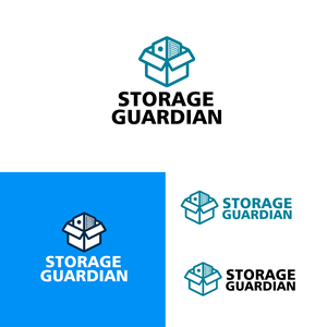 Logo Design by bethmage janaka for this project | Design: #34572882